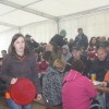img_8712_000.jpg