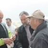 img_8717_000.jpg