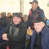 img_8706_000.jpg