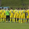 NK Kolpa Rudar Trbovlje