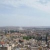 Gaziantep, bomba.jpg