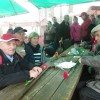 debenec_015.jpg