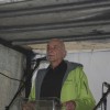 img_8693_000.jpg