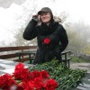 lisca_04.jpg