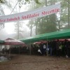 debenec_017.jpg