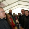 img_8678_000.jpg