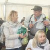 img_8708_000.jpg