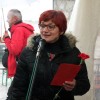 lisca_12.jpg