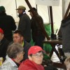 img_8684_000.jpg