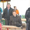 img_8700_000.jpg