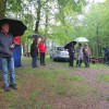 img_4999_1_1_000.jpg