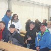 img_8714_000.jpg