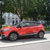 renault-captur-1-5-dci-90-helly-hansen-1408392674.jpg