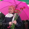debenec_013.jpg