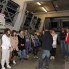 img_8956.jpg