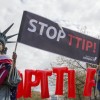 ttip, sporazum.jpg