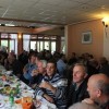 neimenovana_000.jpg