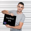 Gregor in Dalibor