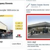 slika-_original-1462261504-1132607.jpg