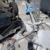 prometna nesreča, streha, Škofja Loka2.jpg