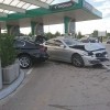 bmw04.jpg