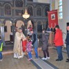 noc_velika__6_.jpg