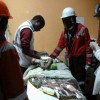 Nairobi_deklica_resena2.jpg
