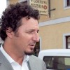 Patrick Vlačič.jpg