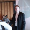 _c_fini_konferenca___1__14_.jpg