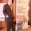 _c_fini_konferenca___1__24_.jpg