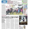 naslovnica_11.jpg