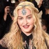 madonna1.jpg