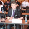 _c_fini_konferenca___1__20_.jpg