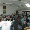 scnm_11.jpg