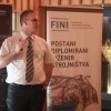 _c_fini_konferenca___1__18_.jpg