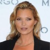 Kate Moss.jpg