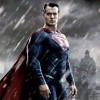 superman.jpg