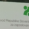 zavodzazaposlovanje.jpg