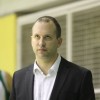 vladimir_anzulovic.jpg