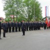 img_5027_1_1_000.jpg