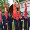 zagrad__037.jpg