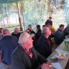 img_5082_4_1_000.jpg