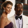 Eddie Murphy .jpg