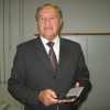 franmci_borsan.jpg