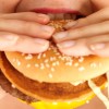 hamburger.jpg