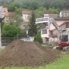 trbovlje mestni park 2.jpg