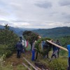 svibno_maj_2016_04.jpg