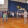 smihci_zivimo_nm___2.jpg