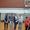 smihci_zivimo_nm___11.jpg