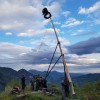 svibno_maj_2016_06.jpg